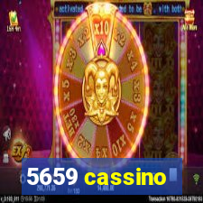 5659 cassino